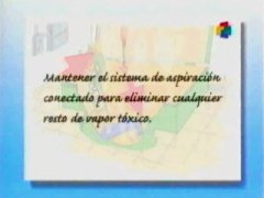 VIDEOS FLV PREVENCION CUBA 03